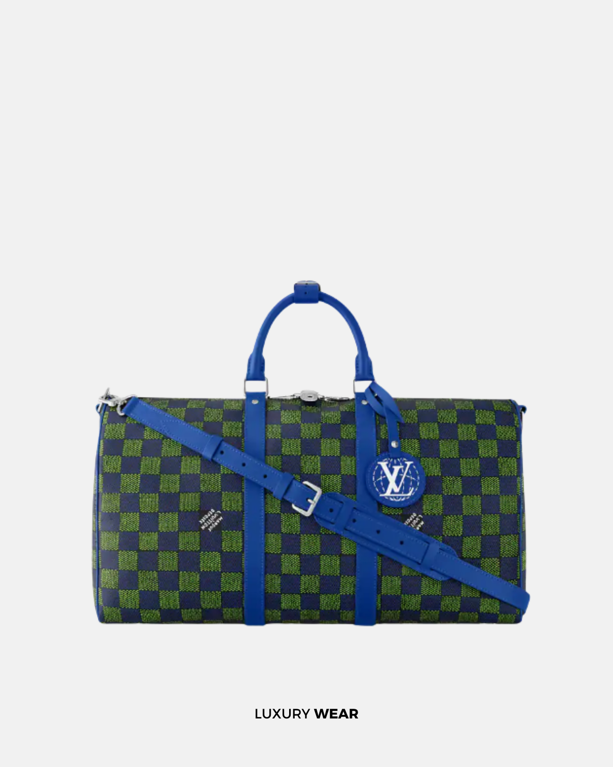 LV
