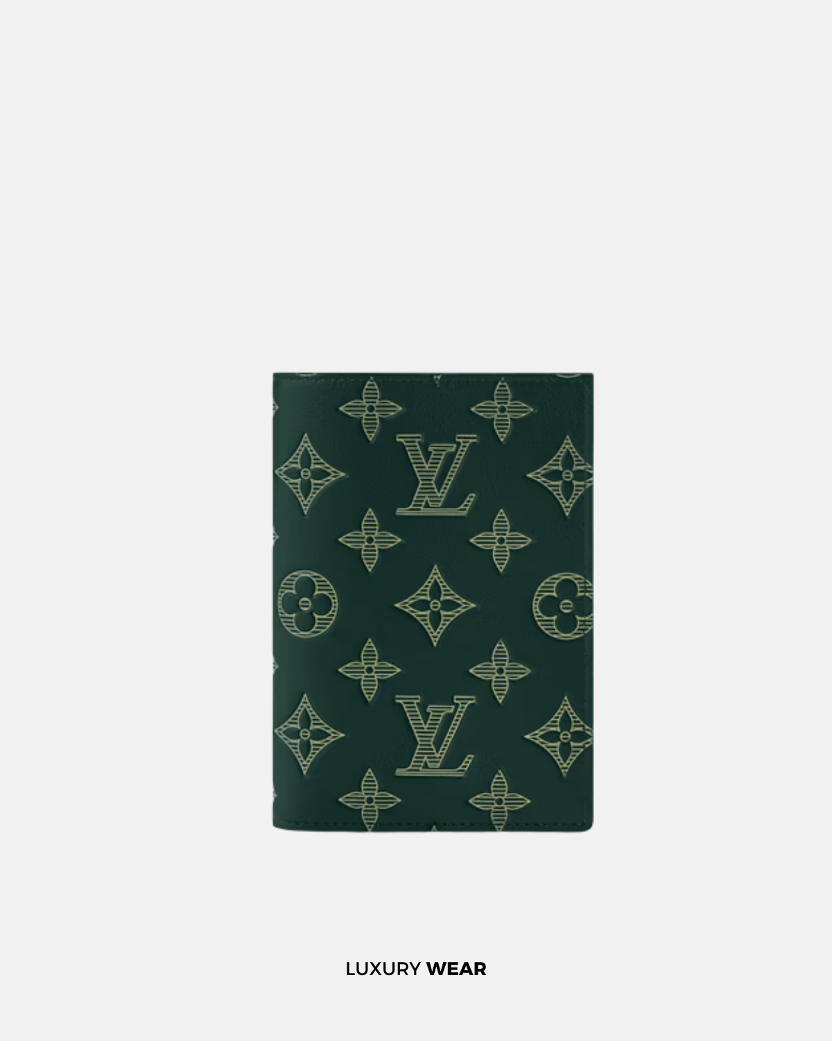 LV