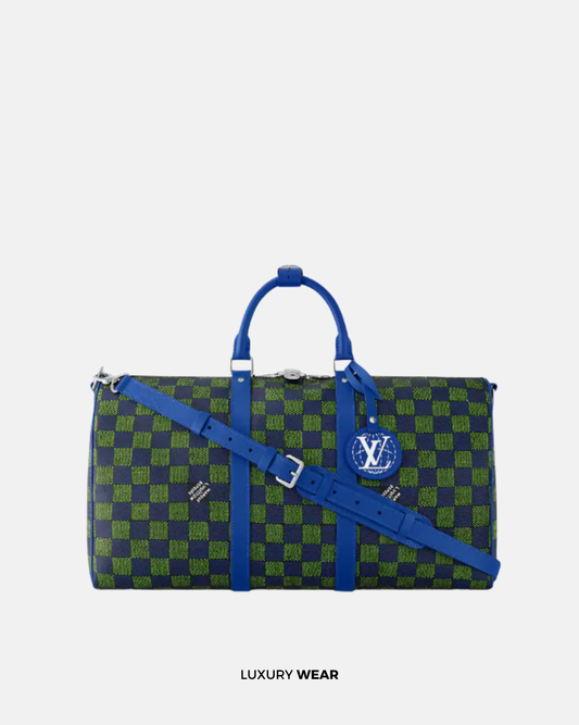 LV