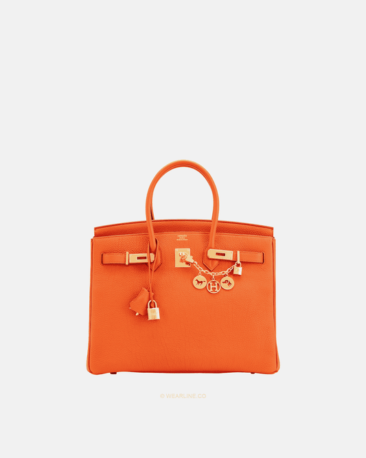 BIRKIN