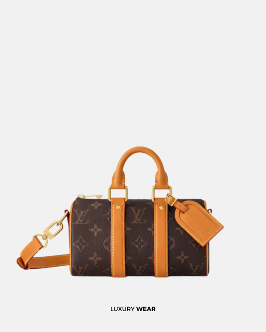 LV