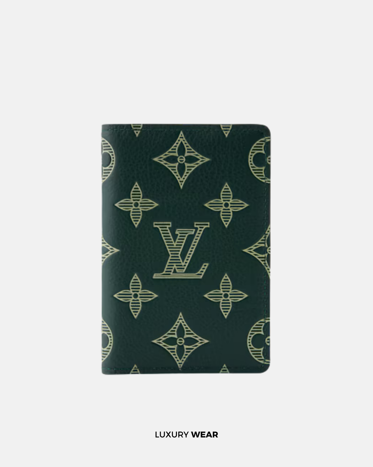 LV