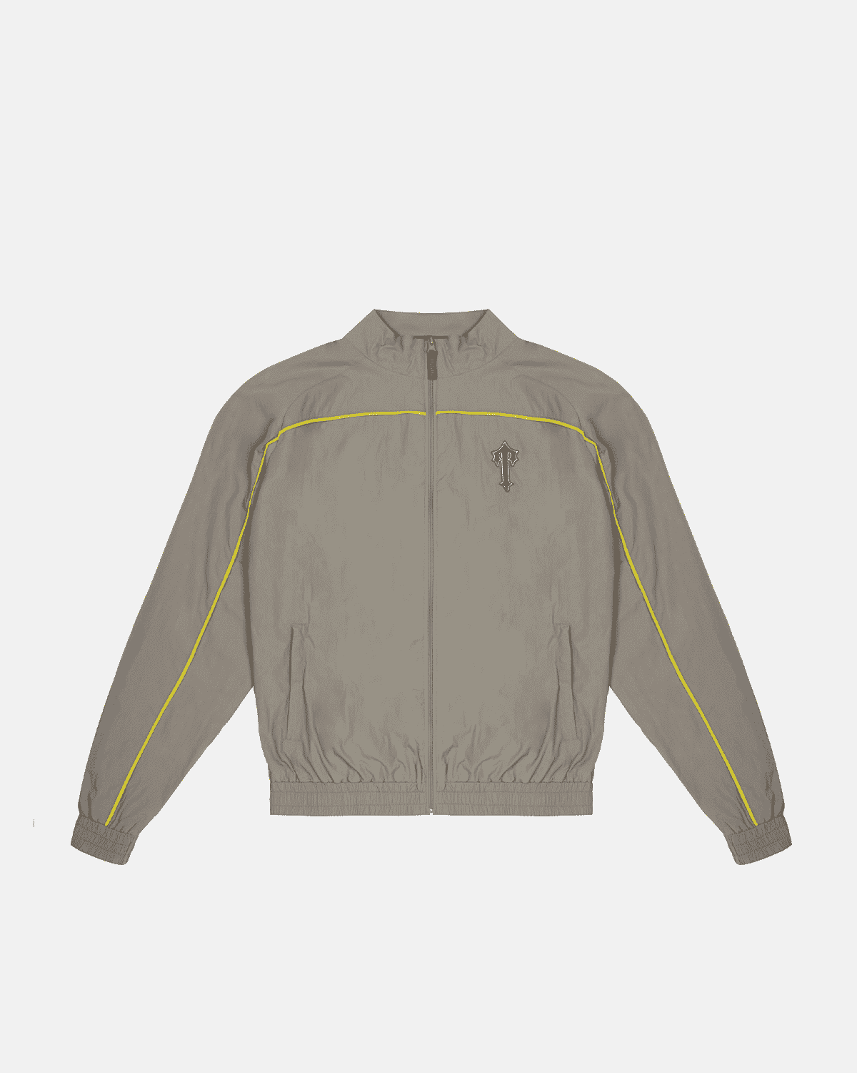 TPST × TRACKSUIT "T
SHELLSUIT"