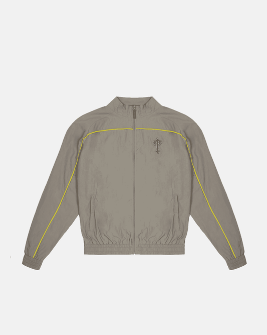 TPST × TRACKSUIT "T
SHELLSUIT"