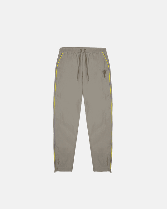 TPST × TRACKSUIT "T
SHELLSUIT"