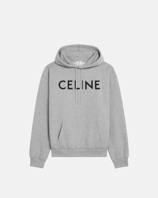 CE x TRACK FLEECE