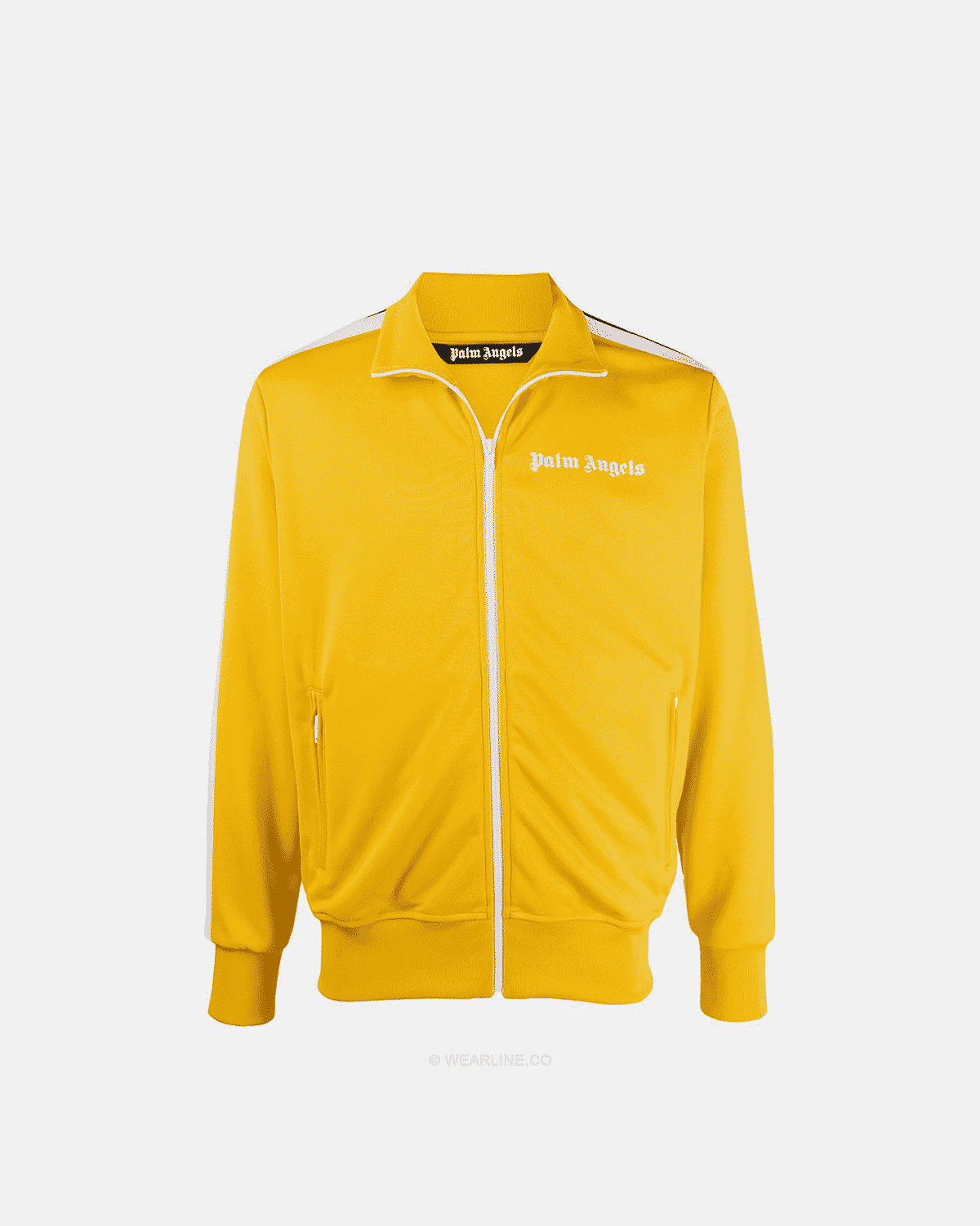 PALM x TRACK JACKET