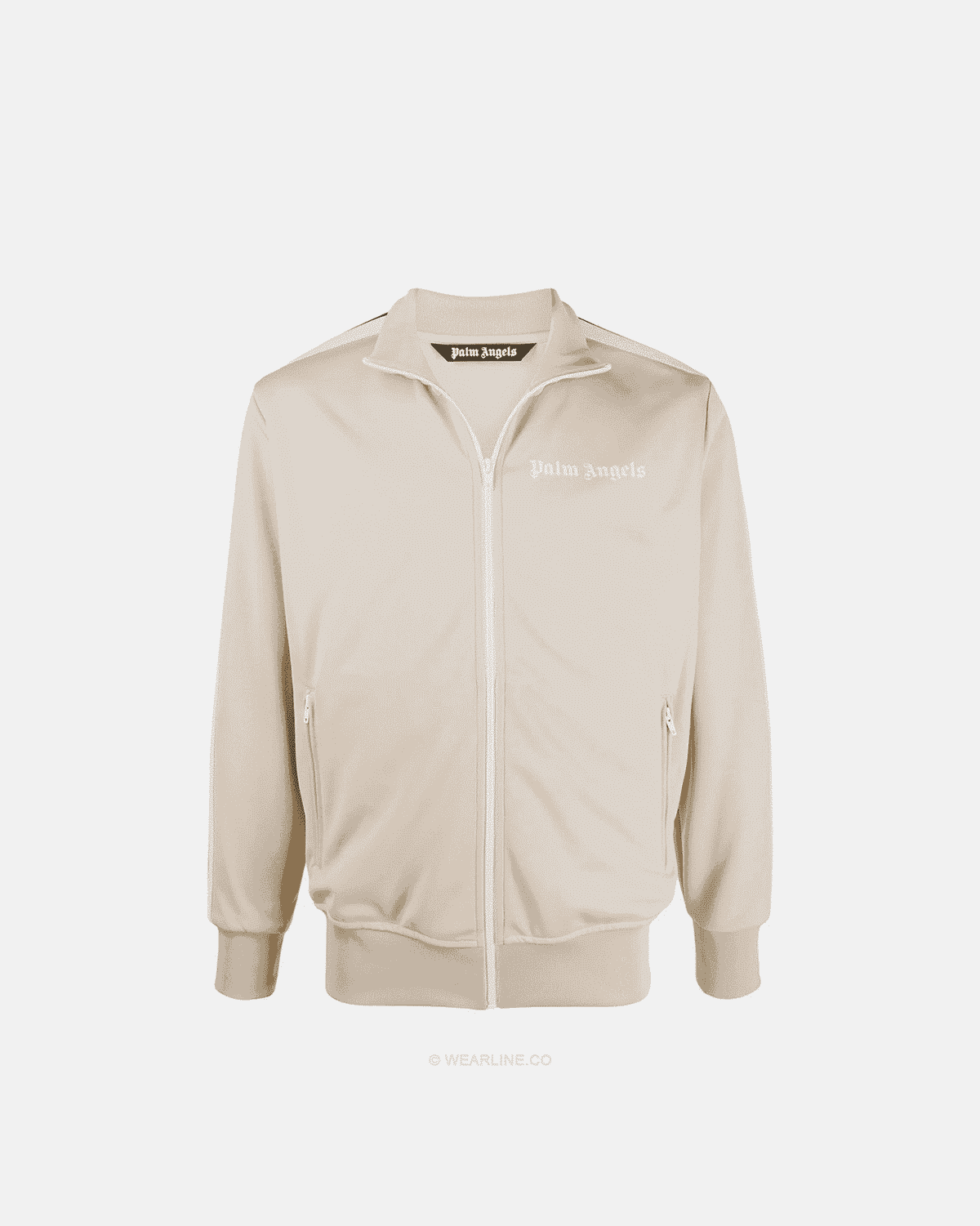 PALM x TRACK JACKET