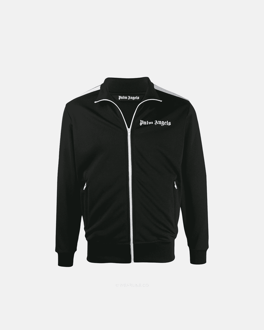 PALM x TRACK JACKET