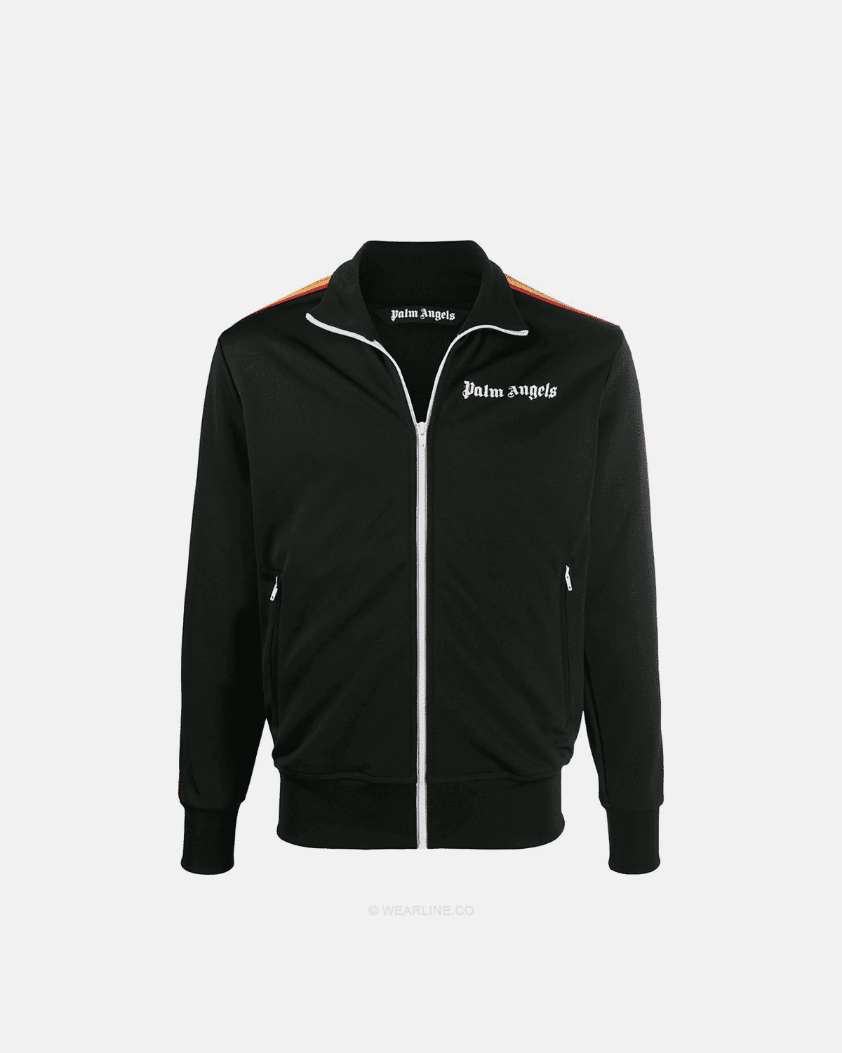 PALM x TRACK JACKET