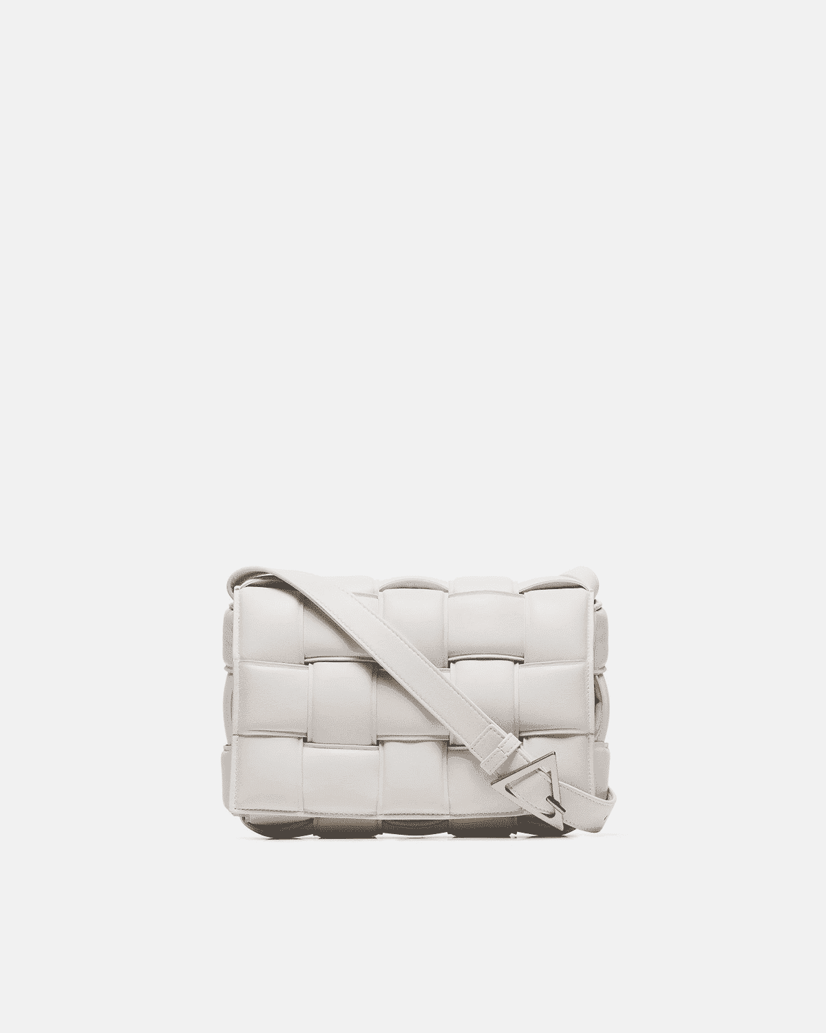 VENETA X
PADDED CASSETTE