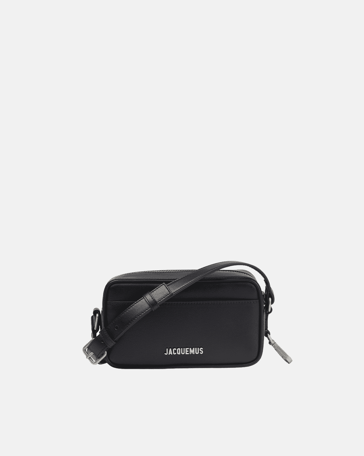 JACQUES × LE BANETO