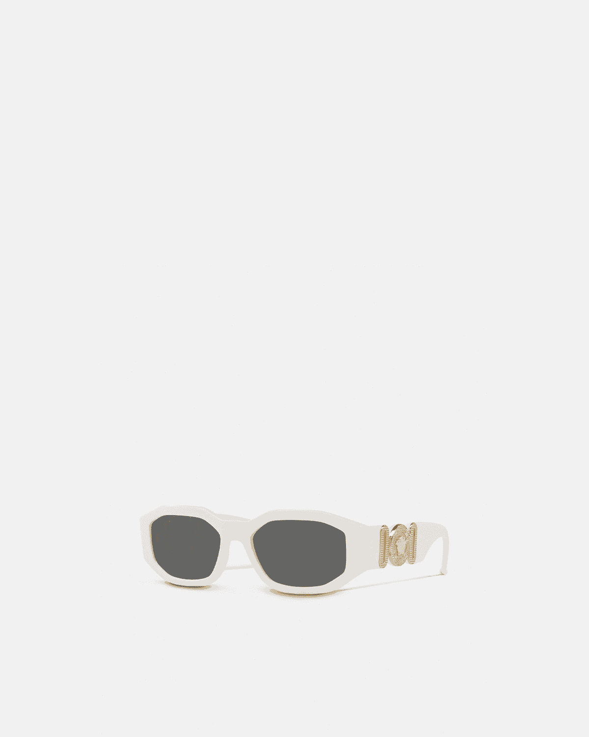 VERSACE × MEDUSA BIGGIE