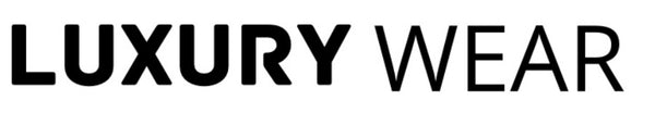 LUXURY WEAR